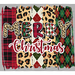 Christmas-ADJ 12219